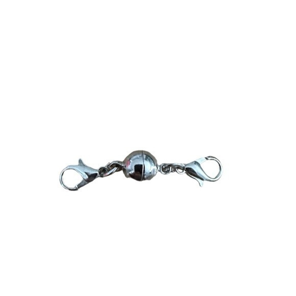 Disco Ball Necklace Extension